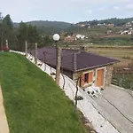 Casa Do Tio Quim Castelo de Paiva