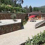 度假居 Casa Do Tio Quim *