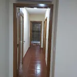 Casa Do Tio Quim *