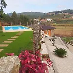Casa Do Tio Quim *