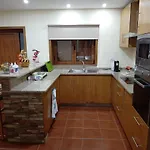Casa Do Tio Quim *