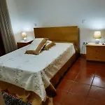 Hébergement de vacances Casa Do Tio Quim