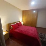 Casa Do Tio Quim *