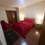 Casa Do Tio Quim 펜션 카스텔루 지 파이바