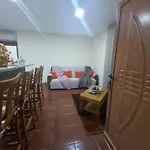 度假居 Casa Do Tio Quim *