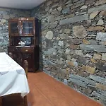 Casa Do Tio Quim Castelo de Paiva