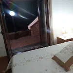 Casa Do Tio Quim *