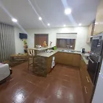 펜션 Casa Do Tio Quim
