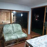 Casa Do Tio Quim