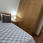 Casa Do Tio Quim Hébergement de vacances
