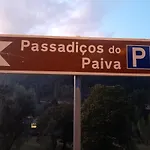 Casa Do Tio Quim *