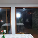 Casa Do Tio Quim Hébergement de vacances