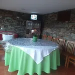 Casa Do Tio Quim 度假居