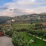 Casa Do Tio Quim