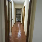 Hébergement de vacances Casa Do Tio Quim