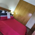 Casa Do Tio Quim *