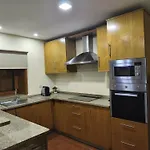 Casa Do Tio Quim