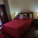 Casa Do Tio Quim Hébergement de vacances