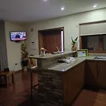 Hébergement de vacances Casa Do Tio Quim