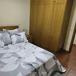 Casa Do Tio Quim Hébergement de vacances *