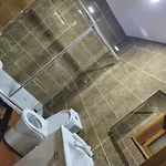 Casa Do Tio Quim 度假居 派瓦堡