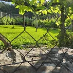 Casa Do Tio Quim Hébergement de vacances