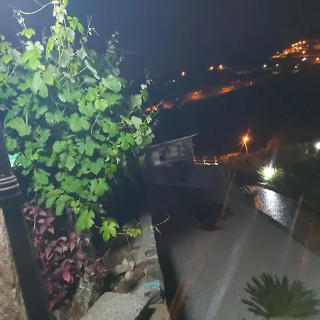 Casa Do Tio Quim