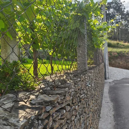 Casa vacanze Casa Do Tio Quim *