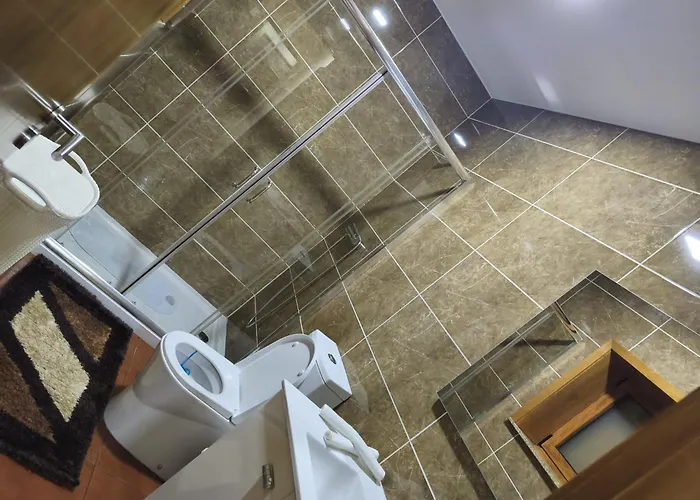 Casa Do Tio Quim Feriehus Castelo de Paiva